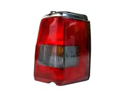 Fiat Tempra SW Sol Arka Stop Lambası Duysuz Brucke Marka 7628489