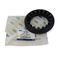 Ford Focus 2002-2005 Arka Helezon Yayı Get Lastiği Ford Orjinal 98AG5599AC - 1061658