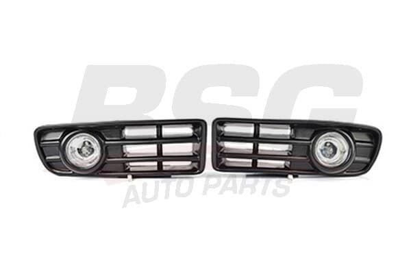 Vokswagen Golf 4 Sis Far Seti BSG Marka 1J0941700