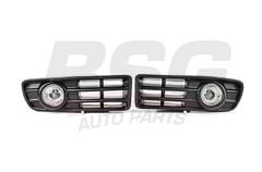 Vokswagen Golf 4 Sis Far Seti BSG Marka 1J0941700