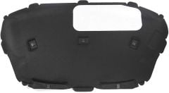 Seat Leon Motor Kaput İzolasyın Keçesi 2013 / 2023 Model Gkl Marka 5F0863831E