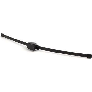 Volkswagen Touareg Arka Silecek Süpürgesi 2004-2011 GKL Marka 7L6955425