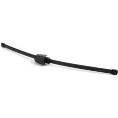 Volkswagen Touareg Arka Silecek Süpürgesi 2004-2011 GKL Marka 7L6955425