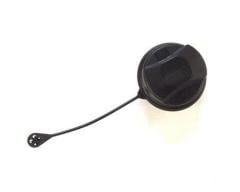Opel Corsa D Benzin Depo Kapağı Gm Orjinal 808136-13228892