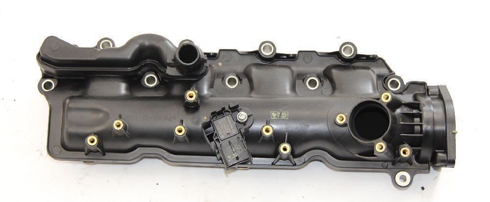 Opel İnsignia 2.0 Dizel (A20DTH) Emme Manifoldu OEM Ürün  Orjinal Ürün 55571993
