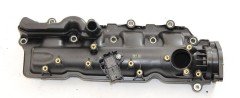Opel İnsignia 2.0 Dizel (A20DTH) Emme Manifoldu OEM Ürün  Orjinal Ürün 55571993