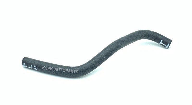 Chevrolet Yeni Aveo Yedek Su Depo Hortumu Gm Orjinal 96958220