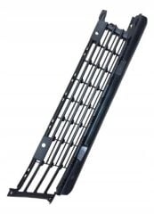 Peugeot Expert 4 Ön Tampon Alt Izgarası Psa Orjinal 98118232xt