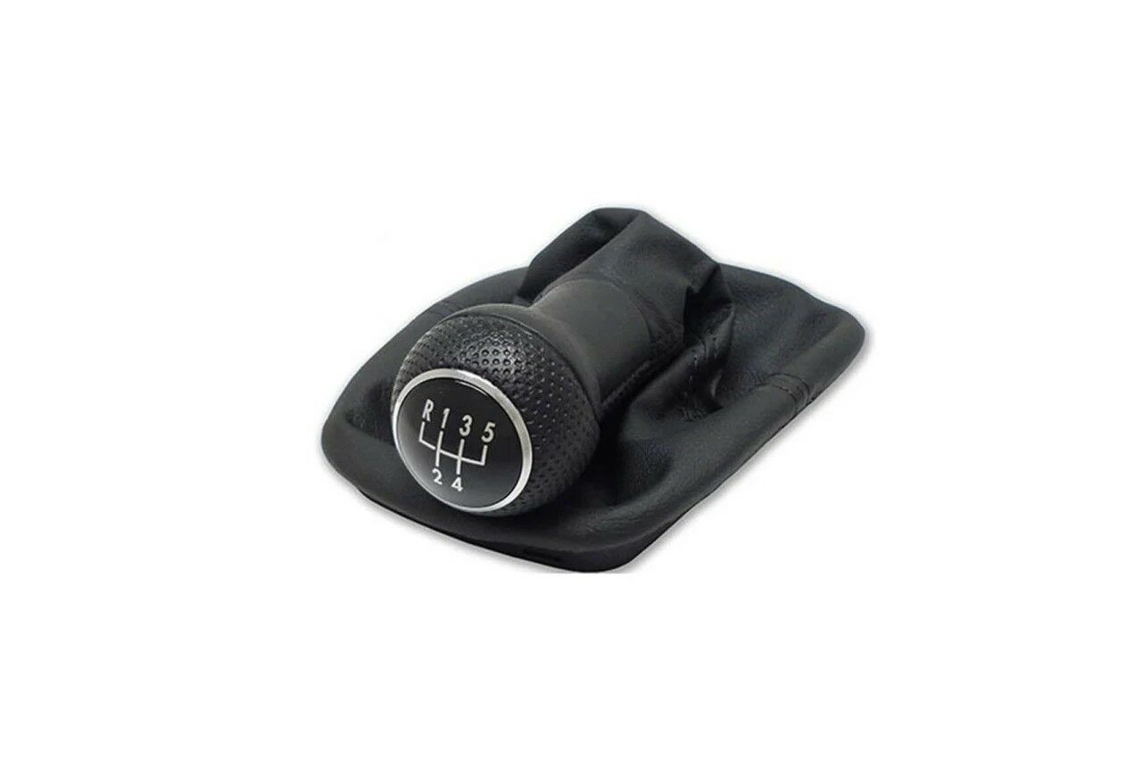 Volkswagen Bora Vites Topuzu Benzinli Geniş Tipi 2002 1J0711113C-B