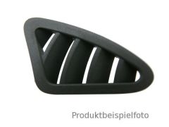 Opel Corsa D Sol Torpido Üst Havalandırma Üfleyeci Gm Orjinal 13191576