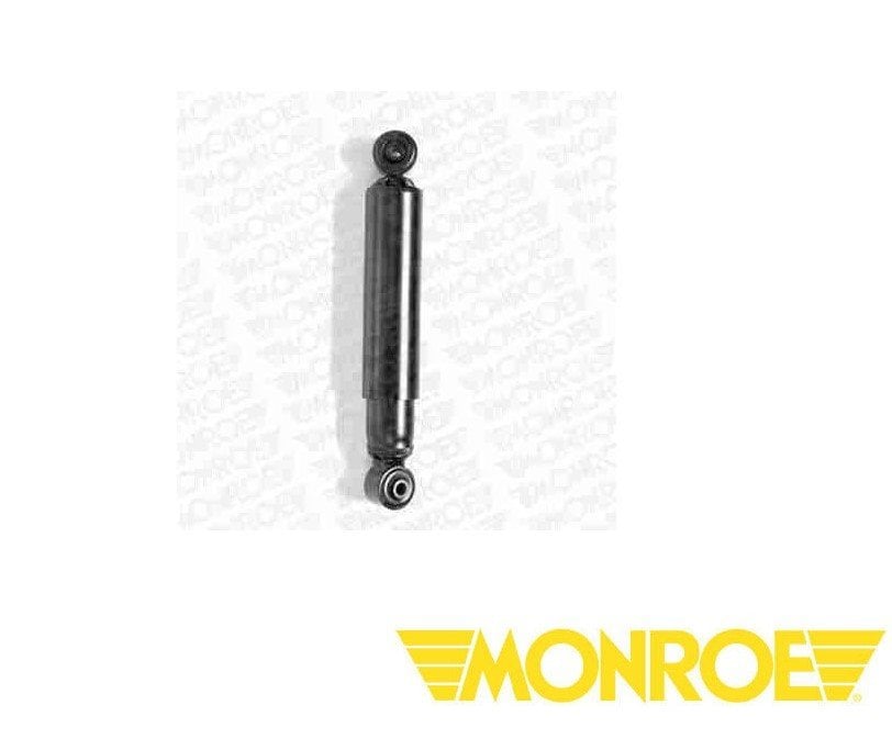 Opel Vectra A Arka Gazlı Amortisör Monroe Marka 436064