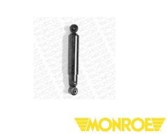 Opel Vectra A Arka Gazlı Amortisör Monroe Marka 436064