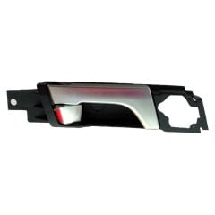 Chevrolet Captiva Arka Sol İç Kapı Açma Kolu Gm Orjinal 95919450