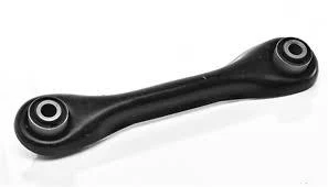 Ford Focus 2002-2005 Arka Denge Kolu Margo Marka 98AG5K743AF - 2700002