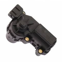 Fiat Uno 70 Rölanti Ayar Valfi Sagemfrans Marka 9942142