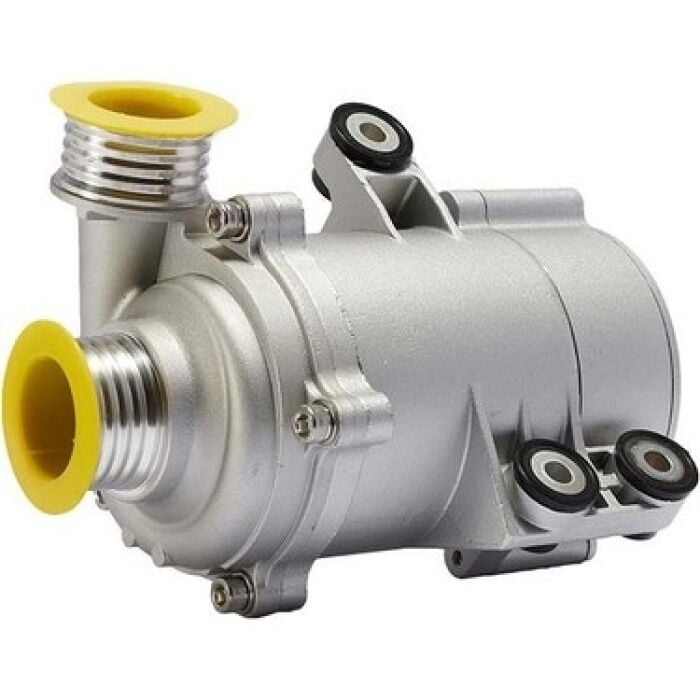 Bmw F30 F10 N20 Elektirikli Devirdaim Su Pompası Hepu Marka P430 - 11517597715