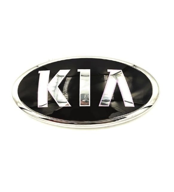Kia Rio Ön Arma Mobis Marka 2012/ 2014 Model Yılları Arası 86320-1W150