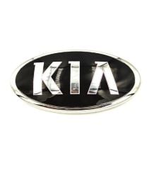 Kia Rio Ön Arma Mobis Marka 2012/ 2014 Model Yılları Arası 86320-1W150