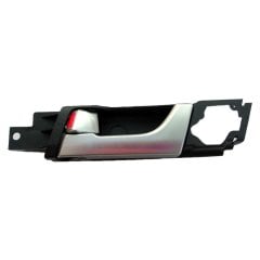 Chevrolet Captiva Arka Sağ İç Kapı Açma Kolu Gm Orjinal 95919451