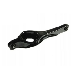 Ford Focus 2002-2004 Arka Alt Tabla ( Arka Süspansiyon Kolu Arka Salıncak ) BSG Marka 98AG5K652AK - 30-315-037