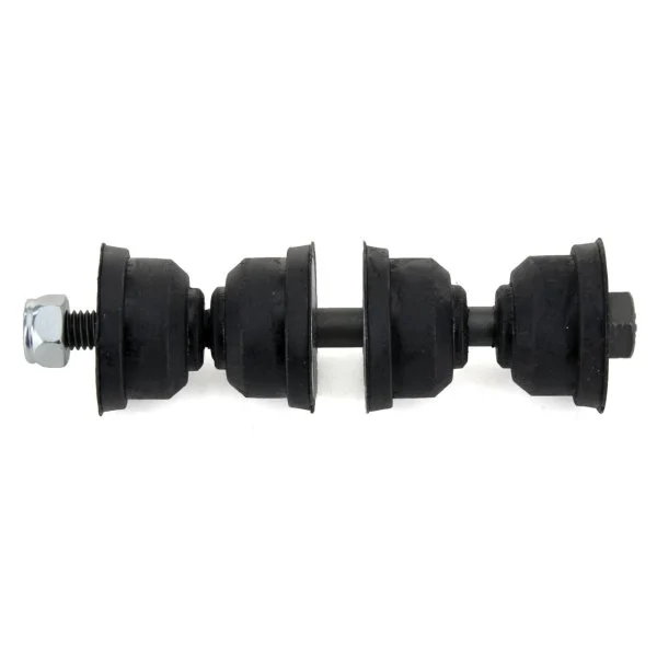 Ford Focus 1998-2005 Arka Askı Rotu ( Arka Z Rot ) BSG Marka 30-310-024 - 2M515E494AA