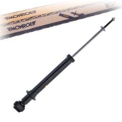 Opel Vectra B Arka Amortisör Monroe Marka 436160