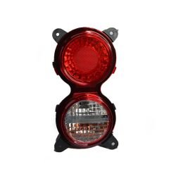 Kia Bongo Sol Stop Lambası ( Duylu ) Matsuba Marka 2004 / 2020 Model Yılları Arası 92401-4E000