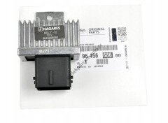 Peugeot 2008 Isıtma Kutusu Orjinal Psa Marka 9645668680