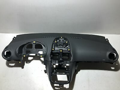 Opel Corsa D Ön Gögüs Komple Gm Orjinal 13214886-13184061-13356103
