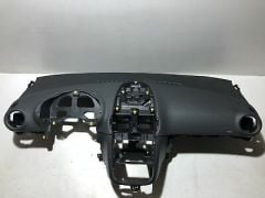 Opel Corsa D Ön Gögüs Komple Gm Orjinal 13214886-13184061-13356103