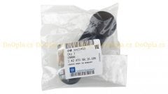 Opel Astra G Arka Cam Açma Kolu Gm Orjinal