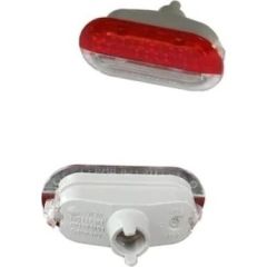 Seat Leon Kapı Uyarı Lambası GKL Marka 1J0947411E