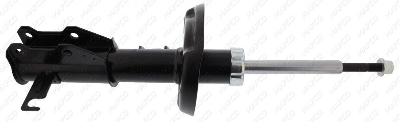Opel İnsignia Ön Sağ Amortisör Kyb Marka 344783