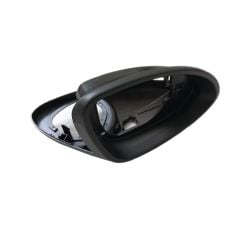 Porsche Cayenne Ayna Çerçevesi Sol 2011-2015 GKL Marka 95873152710