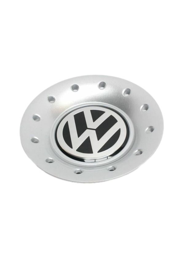 Volkswagen Bora Jant Göbek Arması 1J0601149G-B