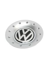 Volkswagen Bora Jant Göbek Arması 1J0601149G-B