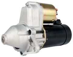 Opel Corsa C 1.2 / 1.4 Komple Marş Motoru İthal Ürün 1202142