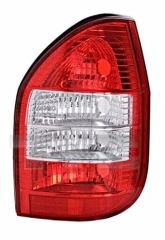 Opel Zafira A Sağ Stop Lambası İthal Ürün 1222084