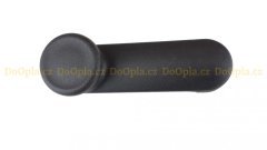 Opel Vectra B Arka Cam Açma Kolu Gm Orjinal
