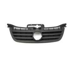 Volkswagen Caddy Ön Panjur 2005-2010 GKL Marka 1T0853651C