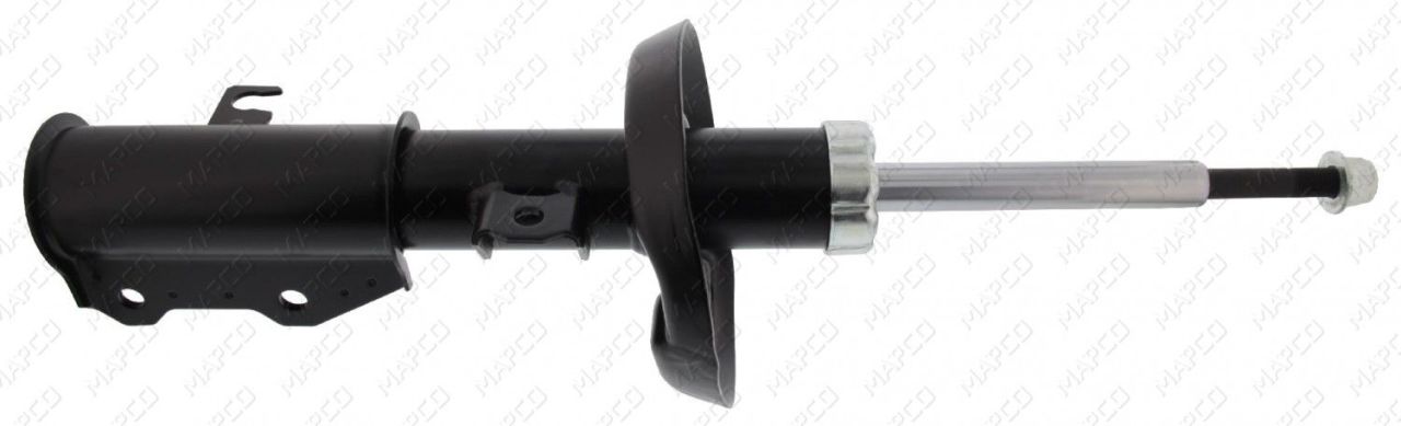 Opel İnsignia Ön Sol Amortisör Kyb Marka 344782
