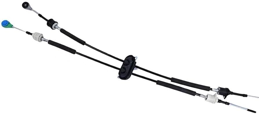 Chevrolet Trax Vites Teli Komple Kore Marka 55597759