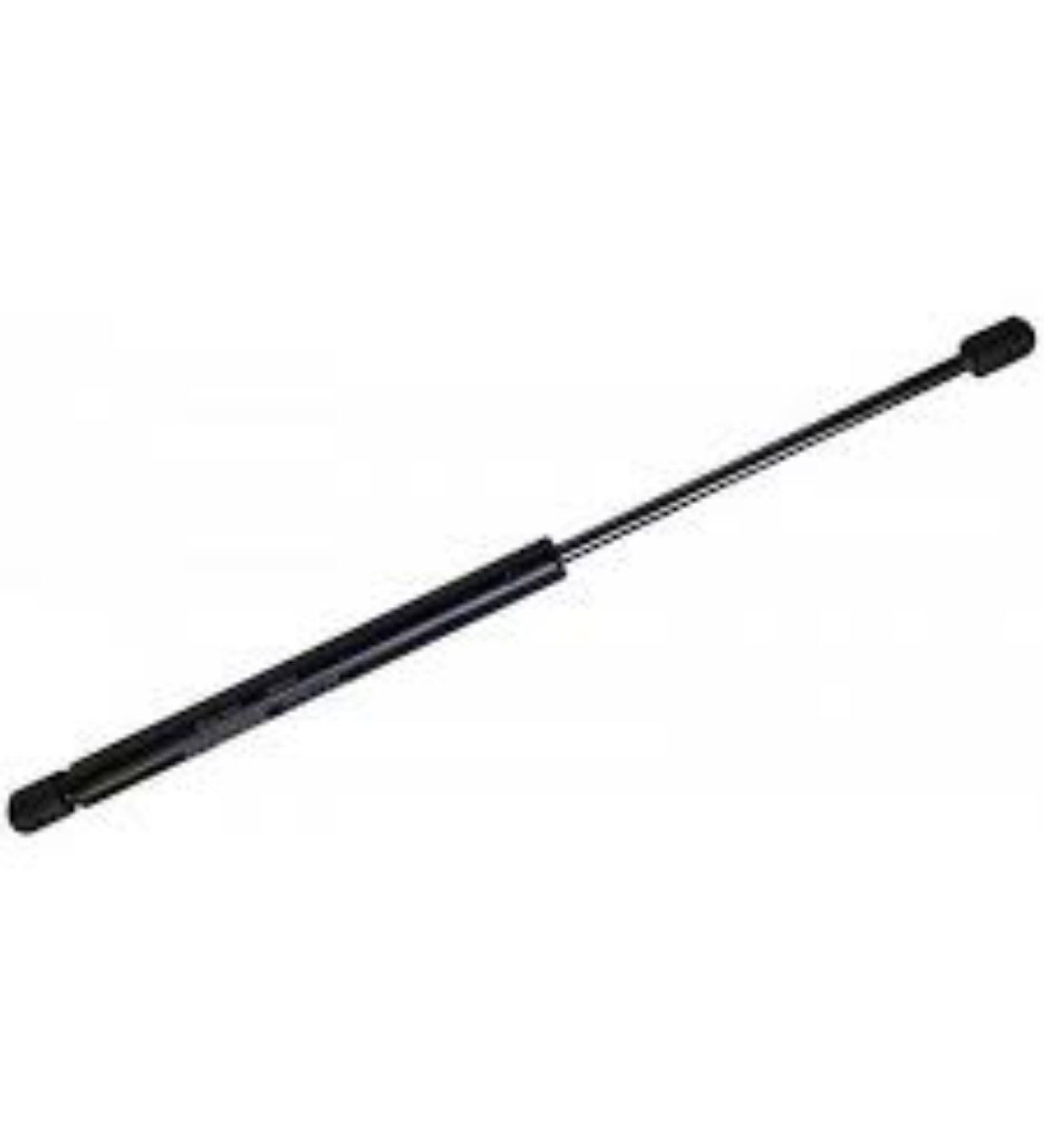 Volkswagen Polo Bagaj Amortisörü  1981-1994 Wisco Marka  867827550
