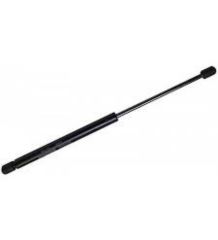 Volkswagen Polo Bagaj Amortisörü  1981-1994 Wisco Marka  867827550