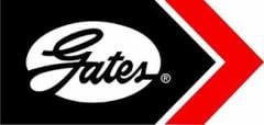 Opel Corsa D 1.2 / 1.4 / A12XER / A14XER Termostat Gates Marka 1338379