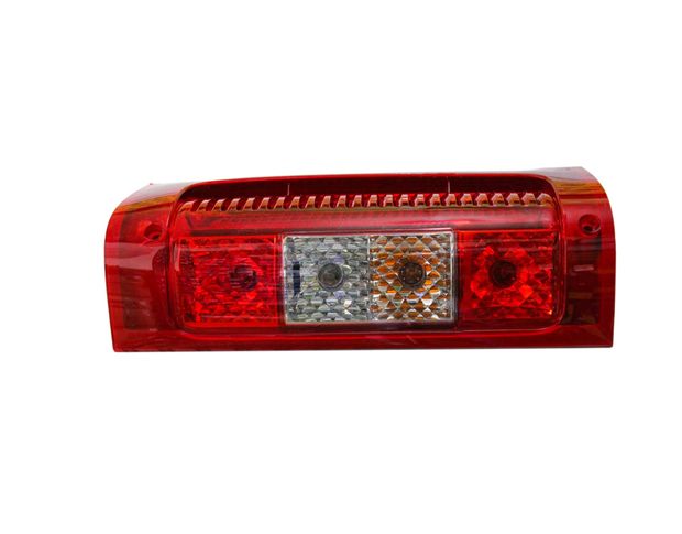 Fiat Ducato Sağ Stop Lambası Opar Marka 2001 / 2006 Model 1328427080