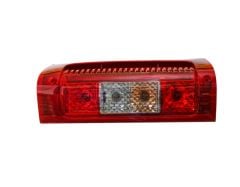 Fiat Ducato Sağ Stop Lambası Opar Marka 2001 / 2006 Model 1328427080