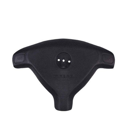 Opel Corsa B Airbag Kapağı Korna Basma Butonlu