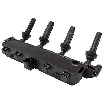 Cıtroen C4 Ateşleme Bobini Orjinal Psa Marka 5970.97