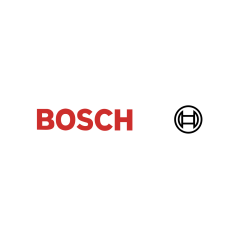 Opel Astra F 1.4 1.6 Konum 1 Oksijen Sensörü Bosch Marka 855333